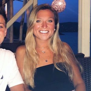 Meet your Posher, Elyanna